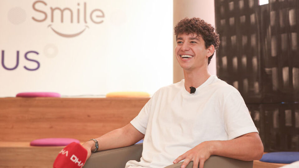 Cem Bölükbaşı Süper Formula'da yarışacak