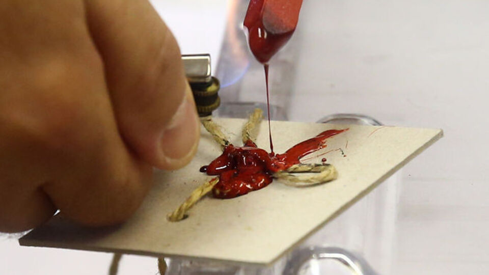 YSK 14 Mayıs mesaisine başladı! Seçim genelgeleri yazılıyor