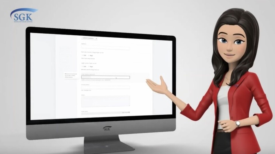 EYT emeklilik başvurusu nasıl yapılır?