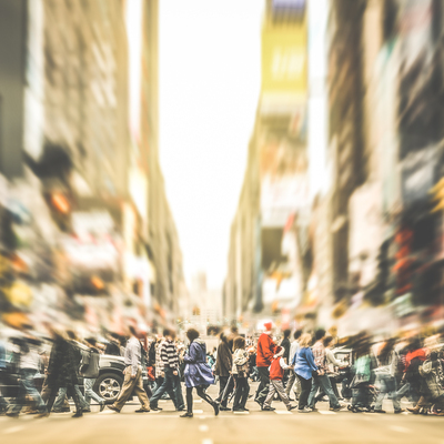 DSÖ'den korkutan 2035 vurgusu!