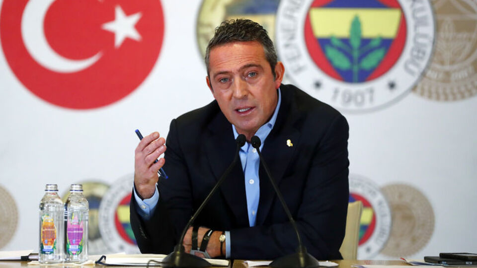 "Hukuki bir karar değil, utanıyorum!"