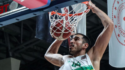 Bursa, Ahmet Düverioğlu ile yolları ayırdı