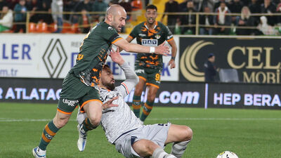 Ersun Yanal galibiyetle başladı