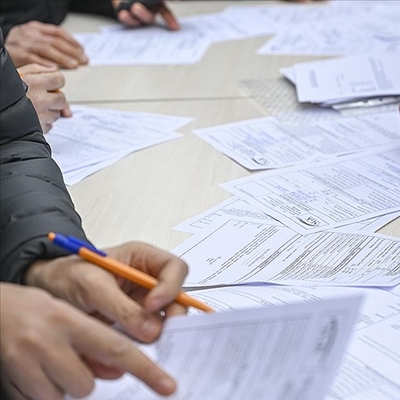 Prim borcu olan EYT’li emekli olamaz