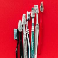 Diş fırçanızı ne sıklıkla değiştirmelisiniz?