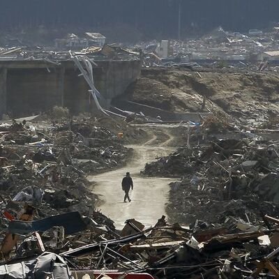Deprem ülkelerinde kim neleri farklı yapıyor?