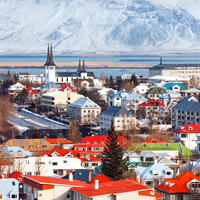 Dünyanın en çok antidepresan kullanılan ülkesi!