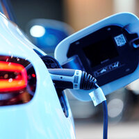 Elektrikli otoda Togg öncesi güncelleme