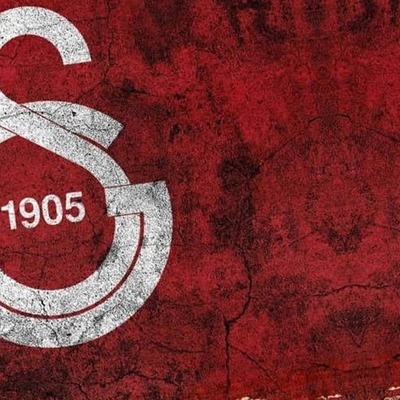 Galatasaray'ın planı: 100 milyon Euro!