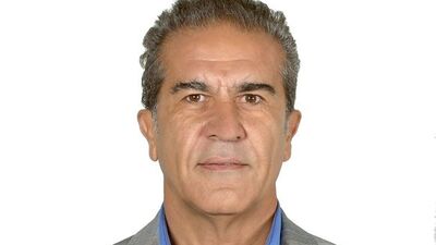 Motosikletiyle kaza yapan doktor, yaşamını yitirdi