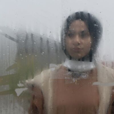 Batıda yağmur, doğuda toz taşınımı