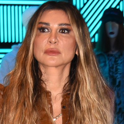 "Çalışmak zorundayız"