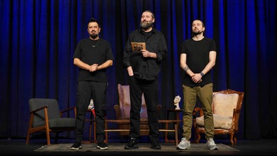 Depremzedelere destek