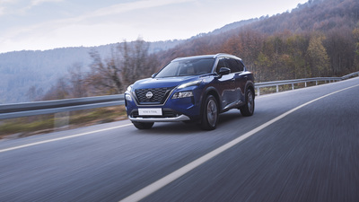 Bağış yapan müşteriye indirimli araç satacak