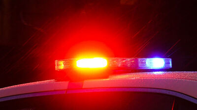 ABD'nin Texas eyaletinde saldırı: 3 çocuk hayatını kaybetti