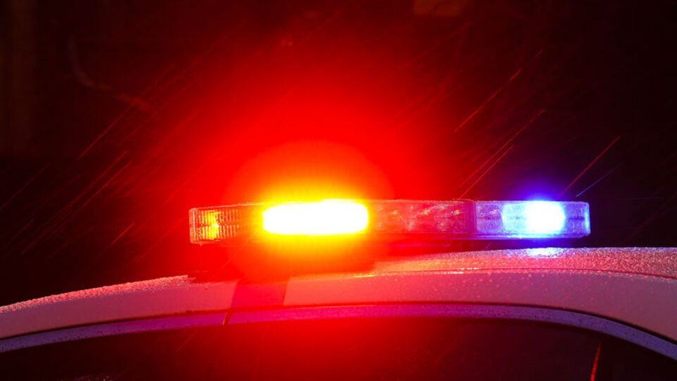 ABD'nin Texas eyaletinde saldırı: 3 çocuk hayatını kaybetti