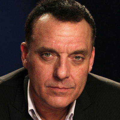 Ünlü oyuncu hayatını kaybetti