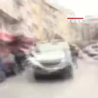 Hastaneden kanser ilaçları çalınmasına ilişkin 5 şüpheli yakalandı