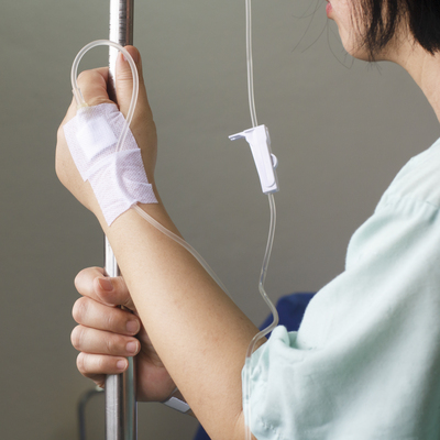 İstanbul'da 5 milyon liralık ilaç vurgunu