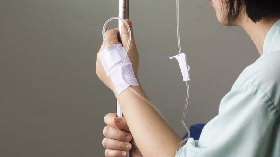 İstanbul'da 5 milyon liralık ilaç vurgunu