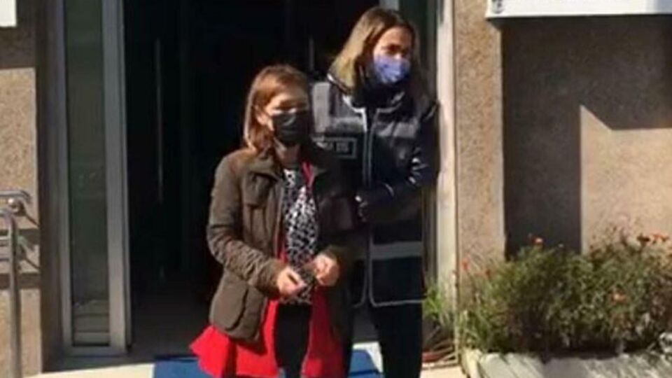 Savcı, Buket için 18 yıla kadar hapis istedi