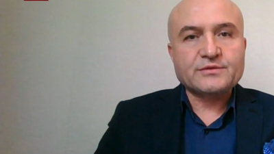 İYİ Partili Erhan Usta: Masada kararlar oybirliği ile alınıyordu