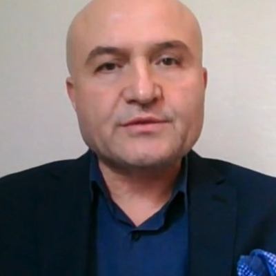 İYİ Partili Erhan Usta: Masada kararlar oybirliği ile alınıyordu