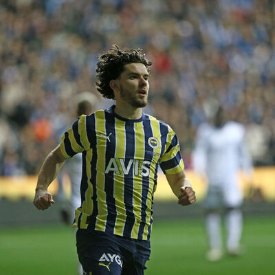 Premier Lig ekipleri devrede!