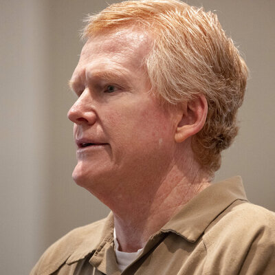 ABD'nin konuştuğu davada karar