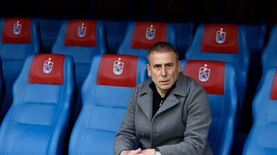 "Zarar verecek hiçbir şey yapmam"