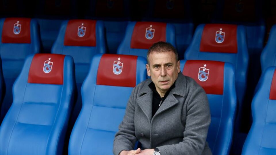 "Zarar verecek hiçbir şey yapmam"