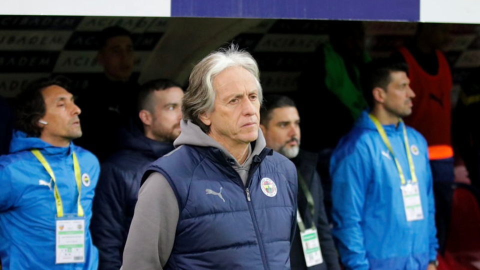 "Sevilla bu turnuvanın Real Madrid'i"