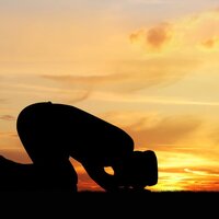 Berat Kandili namazı nasıl kılınır?