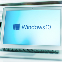 Windows 10 sistem gereksinimleri 2023