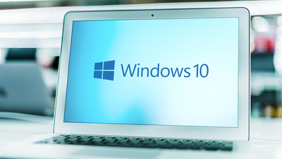 Windows 10 sistem gereksinimleri 2023