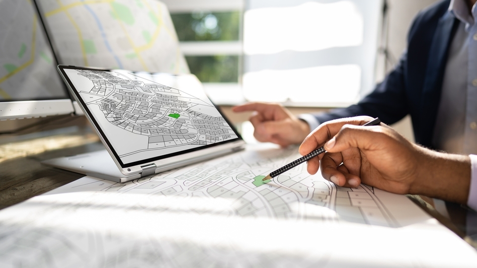 Tapu dairesi çalışma saatleri 2025