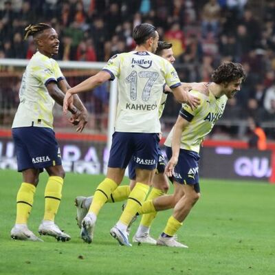 "Son yıllarda üretilmiş en iyi robot!"