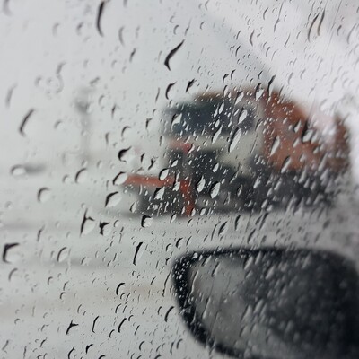 Meteoroloji'den 3 uyarı birden!