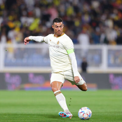 Depremzedelere büyük yardım