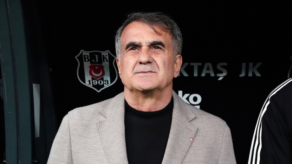 Güneş'ten 5 değişiklik