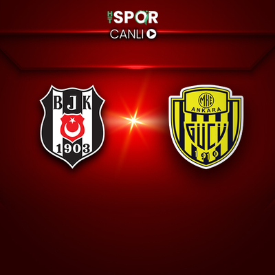 3 maç sonra 3 puan!