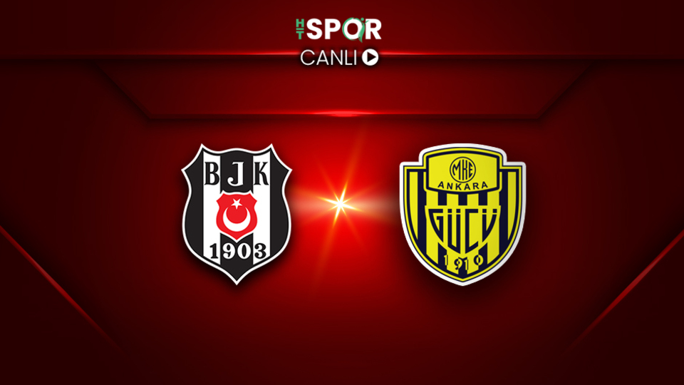 3 maç sonra 3 puan!