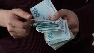 EYT'liye avans ödenebilir mi?