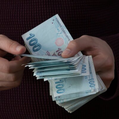 EYT’liye avans ödenebilir mi?
