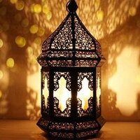 Berat Kandili heyecanı başladı