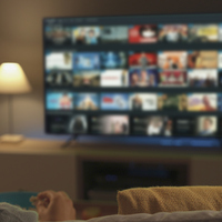 "Ne izlesek?" diye düşünenlere 8 muhteşem film önerisi