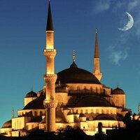 Berat Kandili önemi ve fazileti nedir?