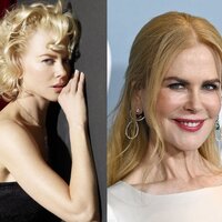 Bir zamanlar "En Güzel İnsanlar" listesindeki ünlülerin şimdiki hali!