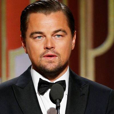 FBI tarafından sorguya çekildi