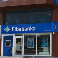Fibabanka çalışma saatleri 2025